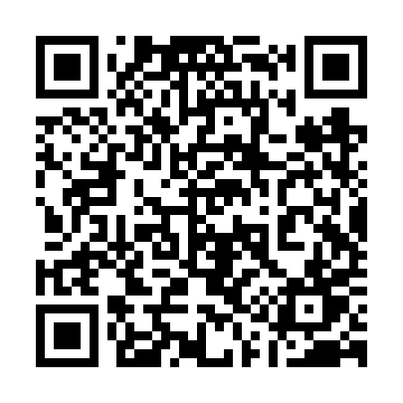 QR code for 112VPT
