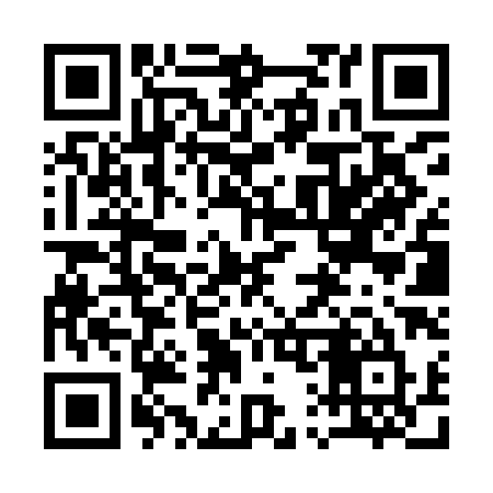 QR code for 112YHU