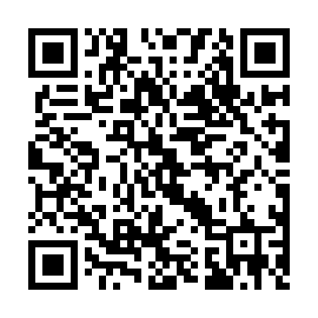 QR code for 112YLR