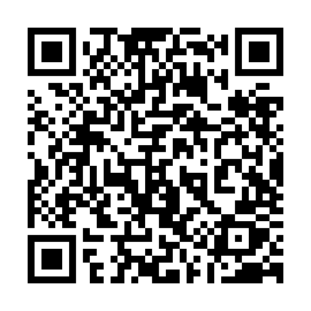 QR code for 112ZOZ