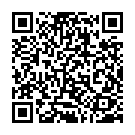 QR code for 112ZWZ