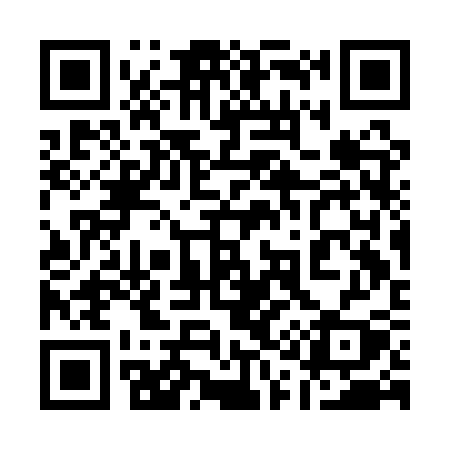 QR code for 113ASY