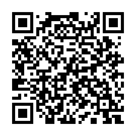 QR code for 113BAM