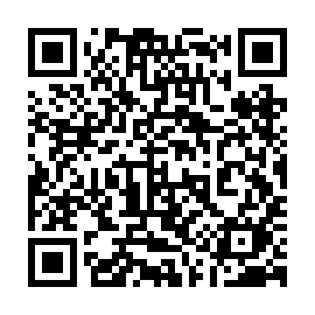 QR code for 113BIM