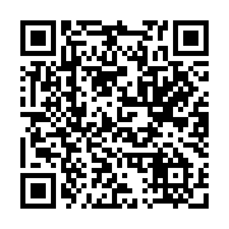 QR code for 113CMM