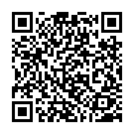 QR code for 113COZ