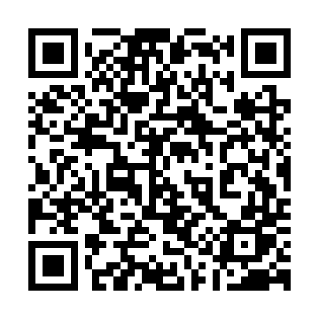 QR code for 113CTP
