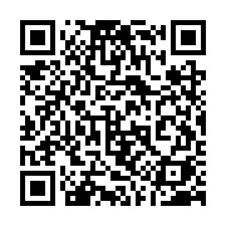 QR code for 113CWI