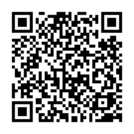 QR code for 113DGA