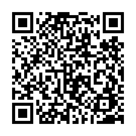 QR code for 113DGB