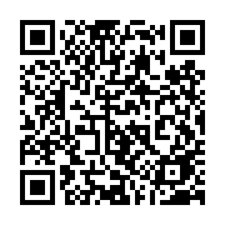 QR code for 113DPE