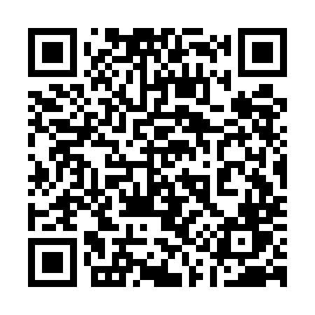 QR code for 113EMV