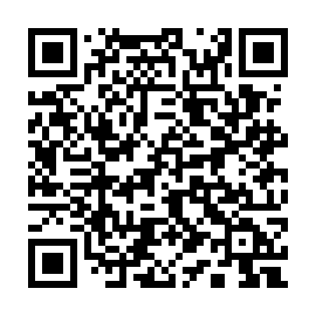 QR code for 113EOD