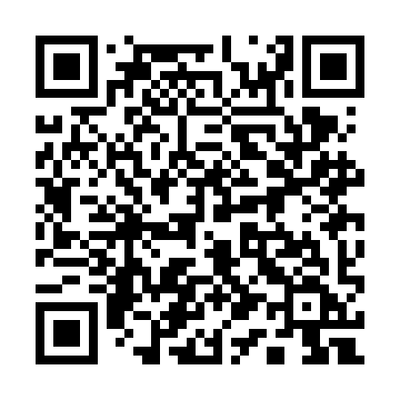 QR code for 113FIF