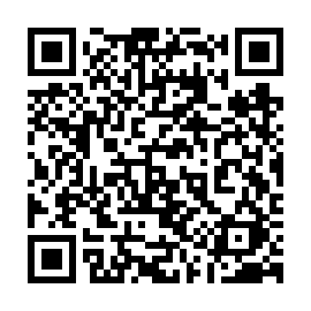 QR code for 113FRK