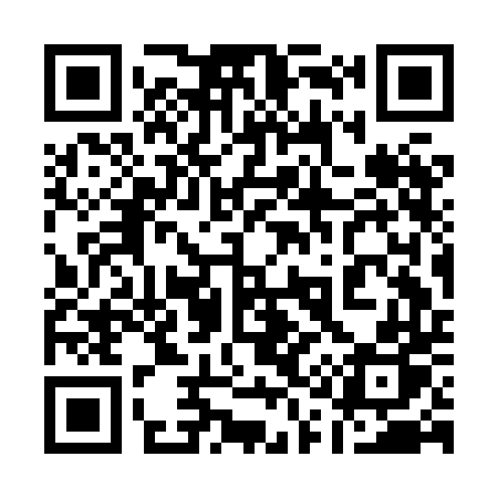 QR code for 113HDP