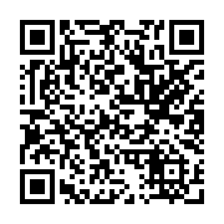QR code for 113HII