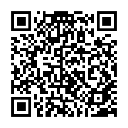 QR code for 113IXA