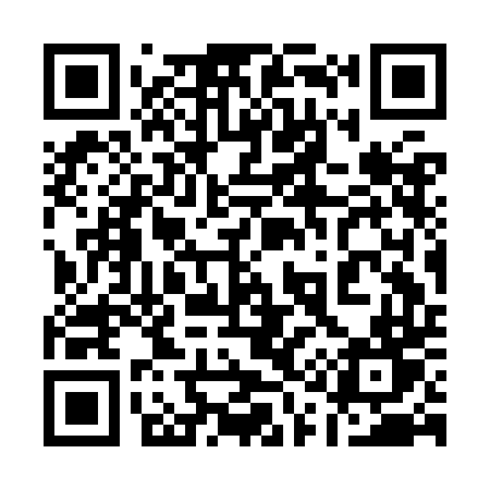 QR code for 113KDT