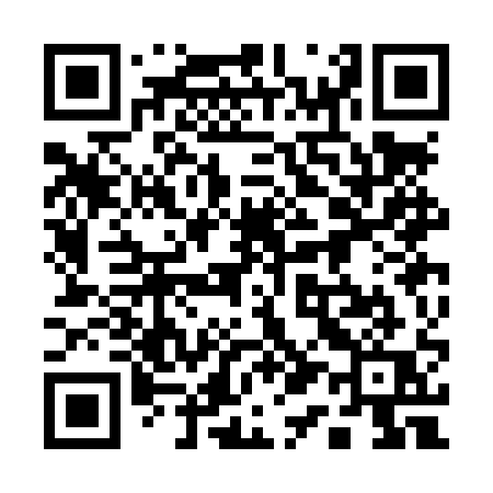 QR code for 113LQQ