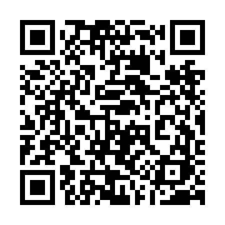 QR code for 113NFK