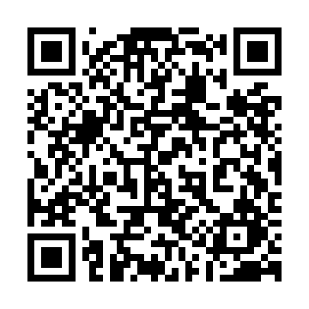 QR code for 113OBN