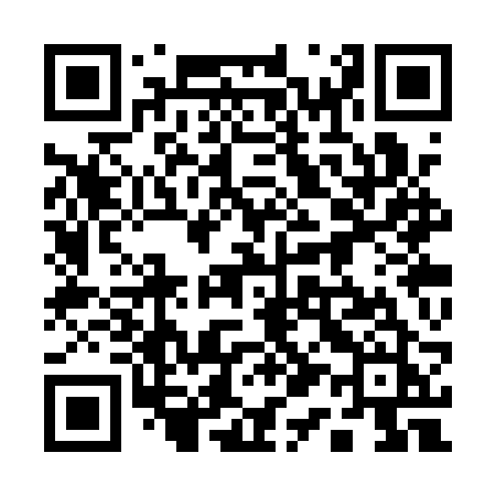 QR code for 113QRJ