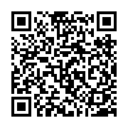 QR code for 113REQ