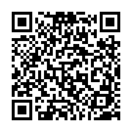 QR code for 113SFJ