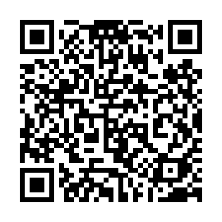 QR code for 113TQI