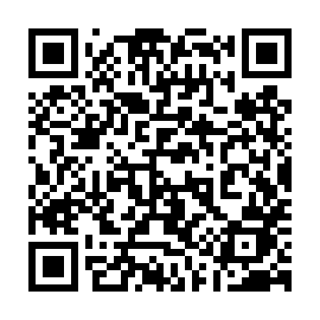 QR code for 113TXJ