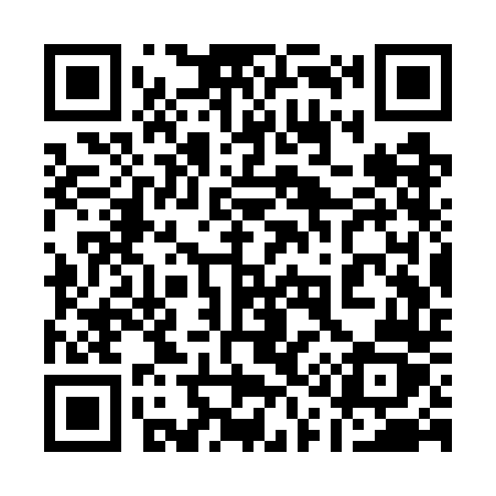 QR code for 113WDZ