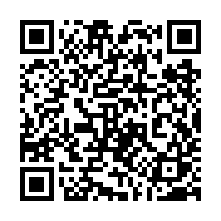 QR code for 113WIS