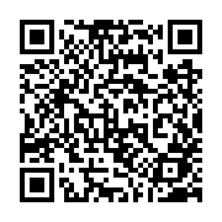 QR code for 113WXJ