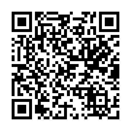 QR code for 113YGY