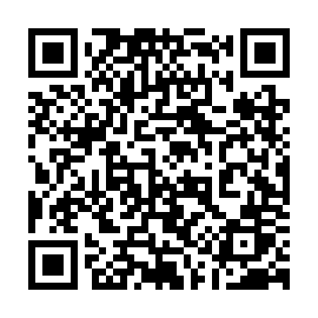 QR code for 114COR