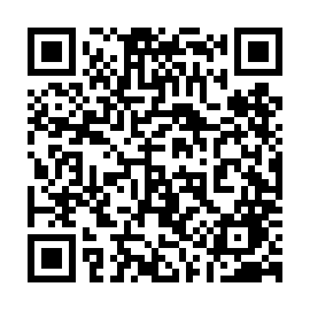 QR code for 114DMG