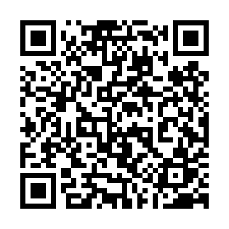 QR code for 114DQR
