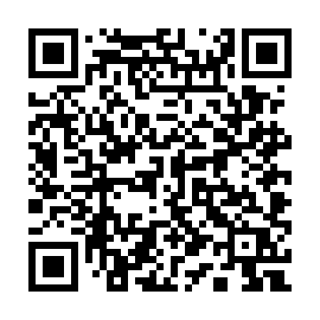 QR code for 114EHP
