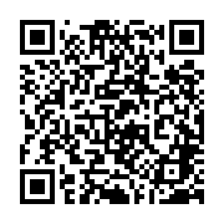 QR code for 114ELC