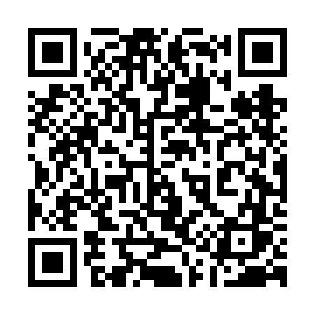 QR code for 114FFS