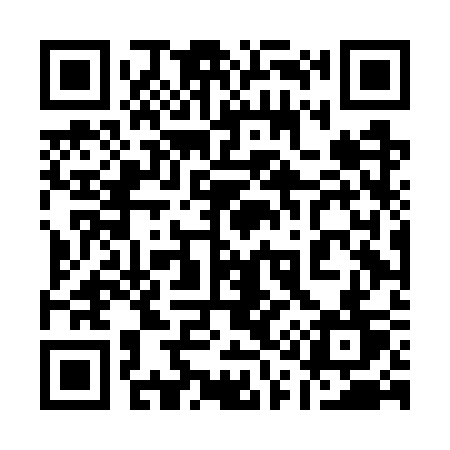 QR code for 114GST