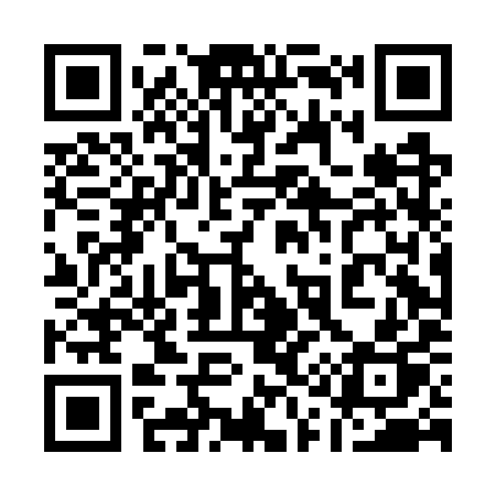 QR code for 114GYP