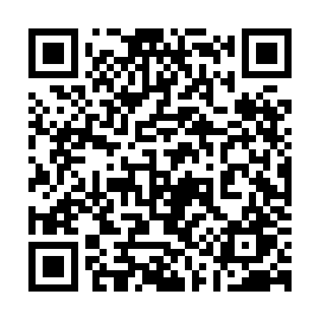 QR code for 114HJW