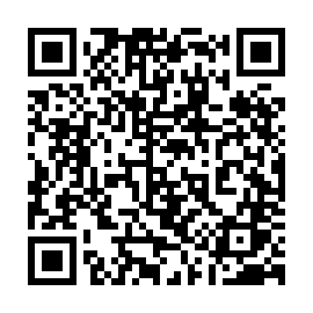 QR code for 114HNS