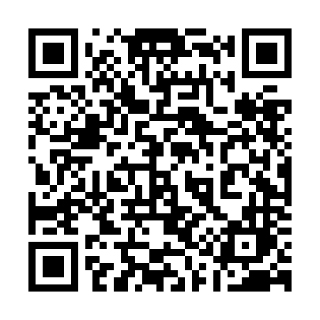 QR code for 114JNL