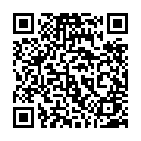 QR code for 114JOW