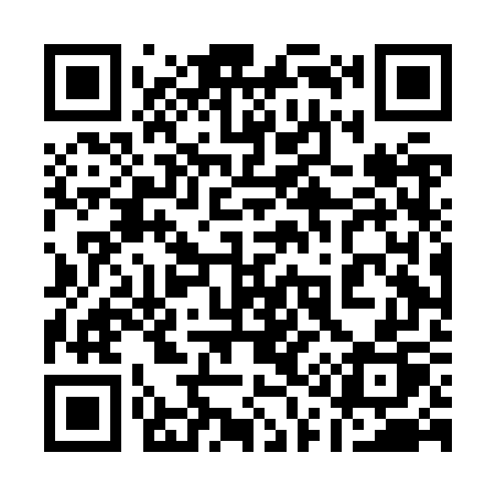 QR code for 114JWP