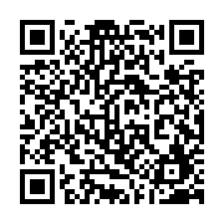 QR code for 114KQF