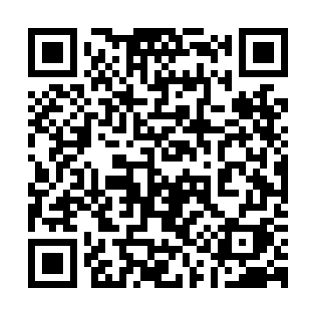 QR code for 114LGI